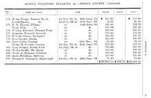 21900_OBJ-Thumbnail Image.jpg