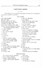21901_OBJ-Thumbnail Image.jpg