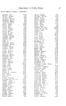 21902_OBJ-Thumbnail Image.jpg