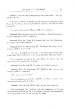 21903_OBJ-Thumbnail Image.jpg