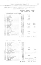 21907_OBJ-Thumbnail Image.jpg