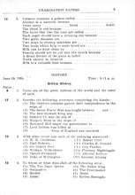 21908_OBJ-Thumbnail Image.jpg