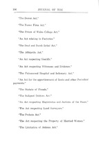 21909_OBJ-Thumbnail Image.jpg