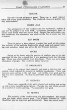 2190_OBJ-Thumbnail Image.jpg
