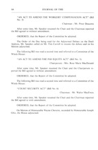 21911_OBJ-Thumbnail Image.jpg