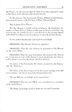 21912_OBJ-Thumbnail Image.jpg