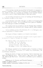 21913_OBJ-Thumbnail Image.jpg