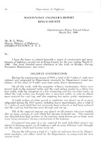 21915_OBJ-Thumbnail Image.jpg