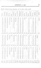 21918_OBJ-Thumbnail Image.jpg