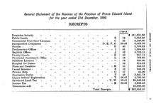 21919_OBJ-Thumbnail Image.jpg