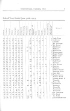 21920_OBJ-Thumbnail Image.jpg