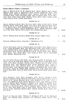 21921_OBJ-Thumbnail Image.jpg