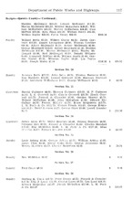 21922_OBJ-Thumbnail Image.jpg