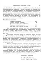 21923_OBJ-Thumbnail Image.jpg