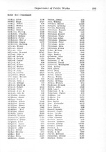 21924_OBJ-Thumbnail Image.jpg