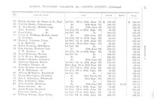 21926_OBJ-Thumbnail Image.jpg