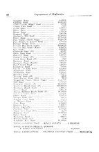 21927_OBJ-Thumbnail Image.jpg