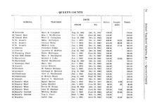 21928_OBJ-Thumbnail Image.jpg