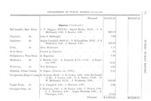 21929_OBJ-Thumbnail Image.jpg