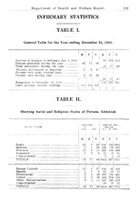 2192_OBJ-Thumbnail Image.jpg