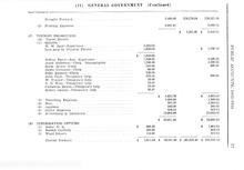 21930_OBJ-Thumbnail Image.jpg