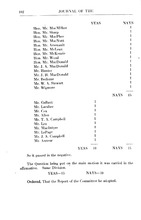 21932_OBJ-Thumbnail Image.jpg