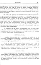 21933_OBJ-Thumbnail Image.jpg