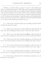21936_OBJ-Thumbnail Image.jpg