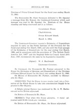 21937_OBJ-Thumbnail Image.jpg