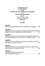 21939_OBJ-Thumbnail Image.jpg
