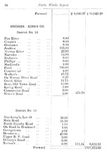 2193_OBJ-Thumbnail Image.jpg