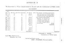 21940_OBJ-Thumbnail Image.jpg