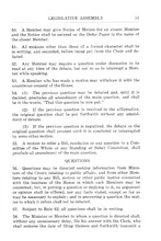 21941_OBJ-Thumbnail Image.jpg