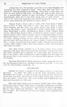 21943_OBJ-Thumbnail Image.jpg