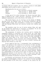 21944_OBJ-Thumbnail Image.jpg