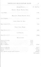 21946_OBJ-Thumbnail Image.jpg