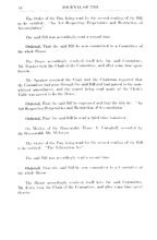 2194_OBJ-Thumbnail Image.jpg