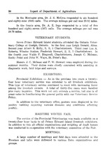 21950_OBJ-Thumbnail Image.jpg