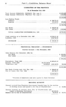 21951_OBJ-Thumbnail Image.jpg