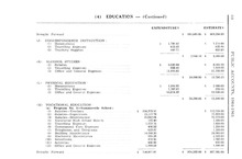 21952_OBJ-Thumbnail Image.jpg