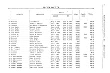 21953_OBJ-Thumbnail Image.jpg