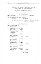 21955_OBJ-Thumbnail Image.jpg
