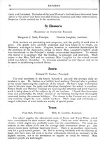 21956_OBJ-Thumbnail Image.jpg