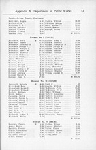 21957_OBJ-Thumbnail Image.jpg
