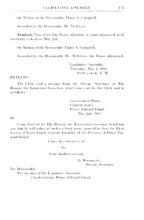 21958_OBJ-Thumbnail Image.jpg