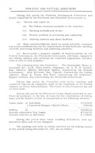 21959_OBJ-Thumbnail Image.jpg