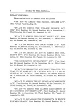 2195_OBJ-Thumbnail Image.jpg