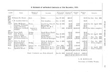 21960_OBJ-Thumbnail Image.jpg