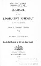 21963_OBJ-Thumbnail Image.jpg