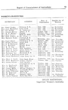 21967_OBJ-Thumbnail Image.jpg